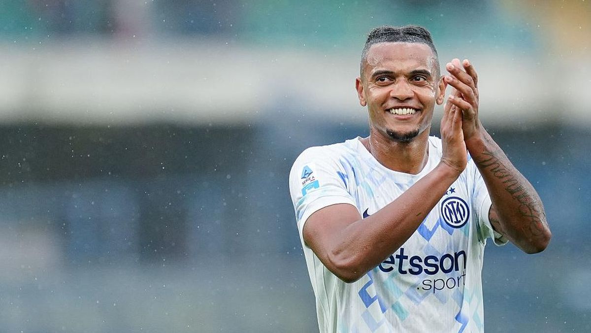 Inter Milan Siap Bangkit di Liga Champions Melawan Club Brugge