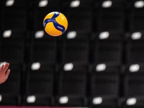 Jadwal Final Four Proliga 2026 Putaran Pertama: 8 Tim Berebut Tiket Grand Final