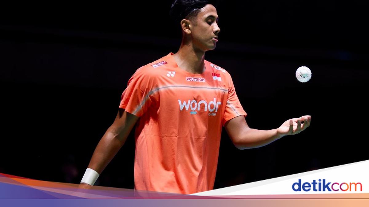 Lima Wakil Indonesia Siap Bertanding di Babak 16 Besar Japan Open 2026