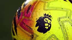 Jadwal Liga Inggris: Tantangan Terakhir Arsenal dan Man City, Siapa yang Lebih Tertekan?