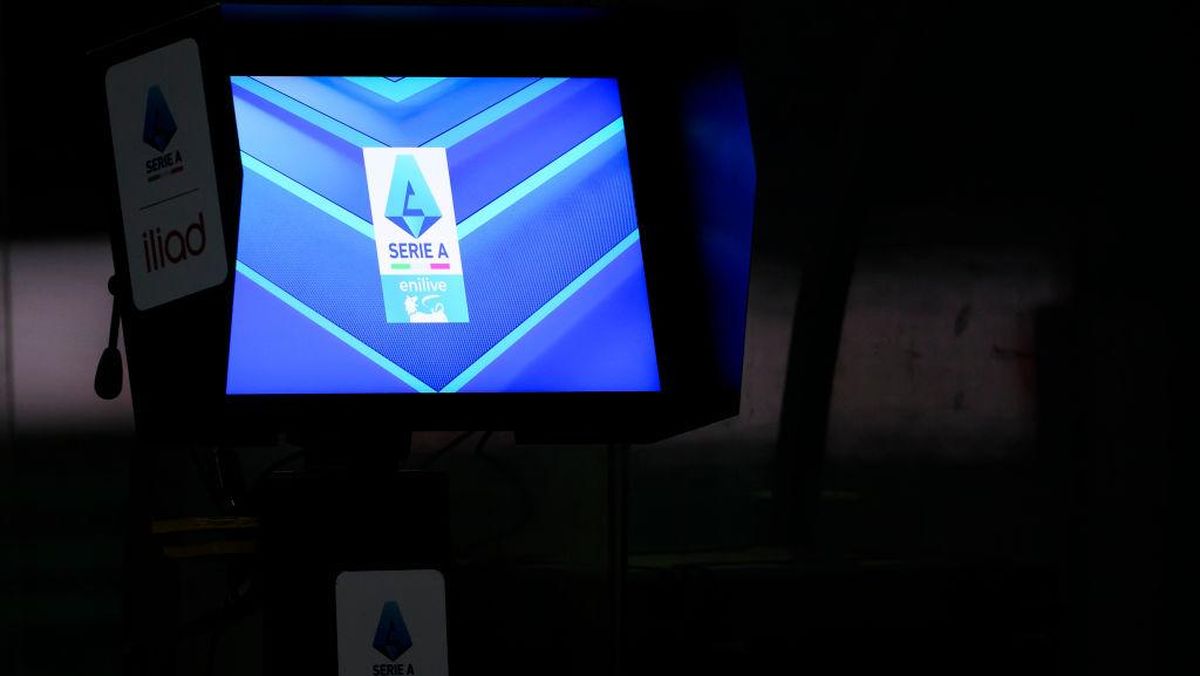 Pertarungan Ketat di Liga Italia Akhir Pekan Ini