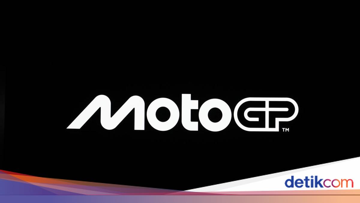 Jadwal Lengkap MotoGP 2026: Seri Balapan Berikutnya di Ceko