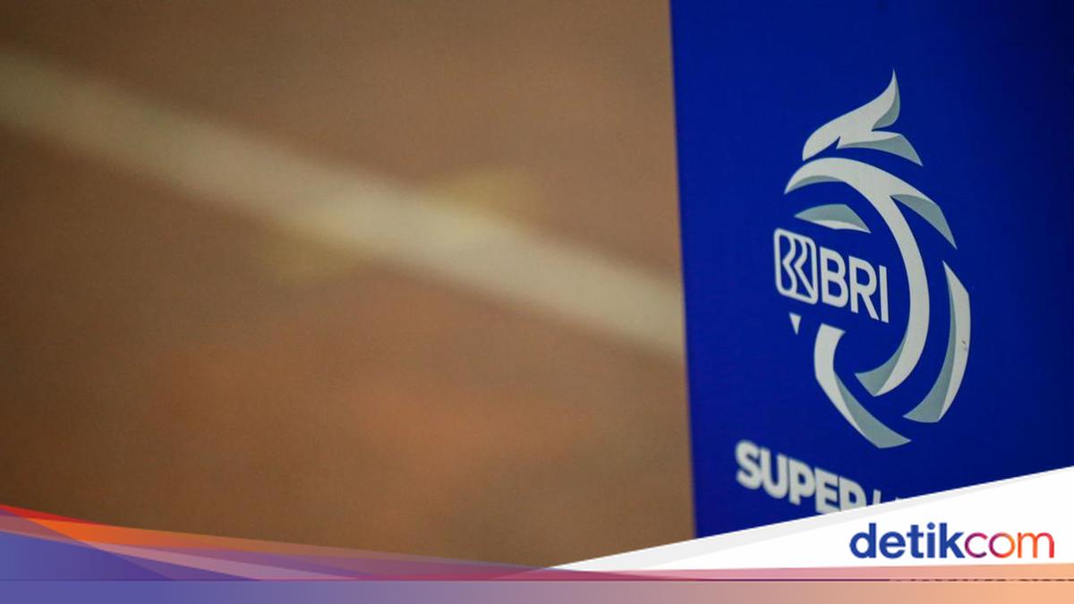 Jadwal Pertandingan Persija Jakarta Melawan Java United dan Tautan Live Streaming