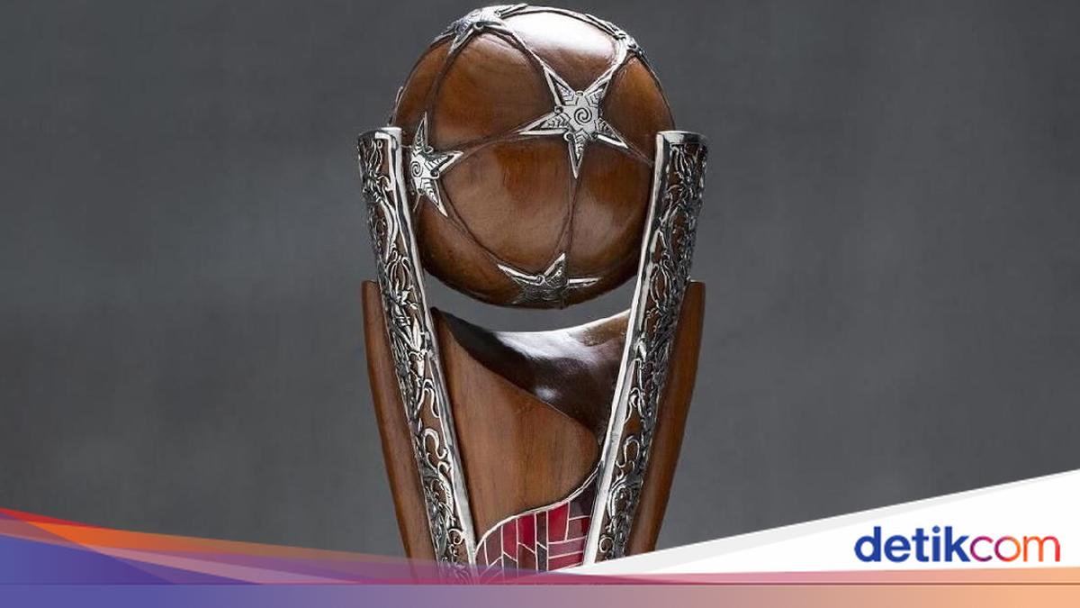 Jadwal Semifinal Piala Presiden 2026: Pertarungan Seru Antara Persib dan Persija, Persebaya Melawan Arema