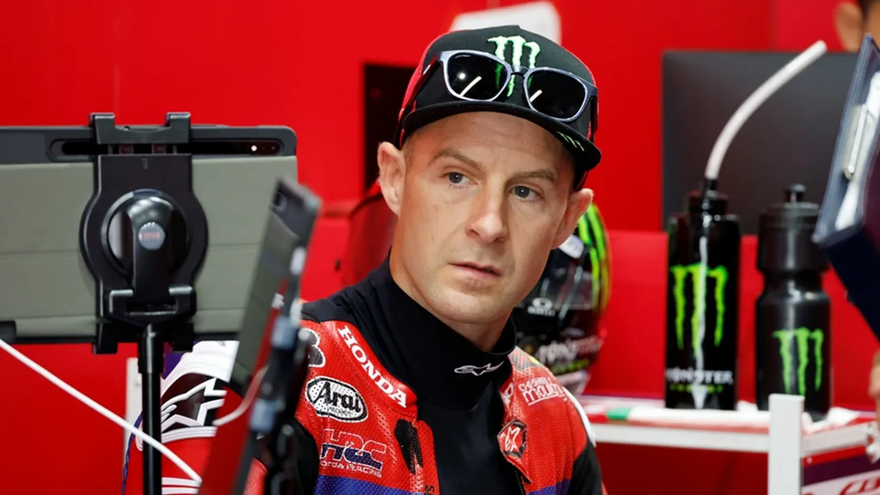 Dominasi Nicolo Bulega dan Ketahanan Jonathan Rea di Dunia Superbike