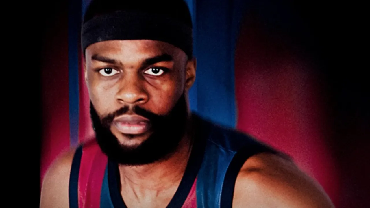 Josh Nebo Resmi Bergabung dengan Barcelona Basket