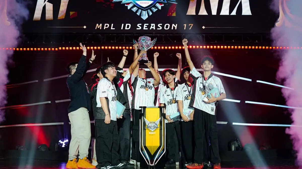 ---
Bigetron by Vitality Raih Gelar Juara MPL ID S17 dan Siap Tampil di Kancah Dunia

---