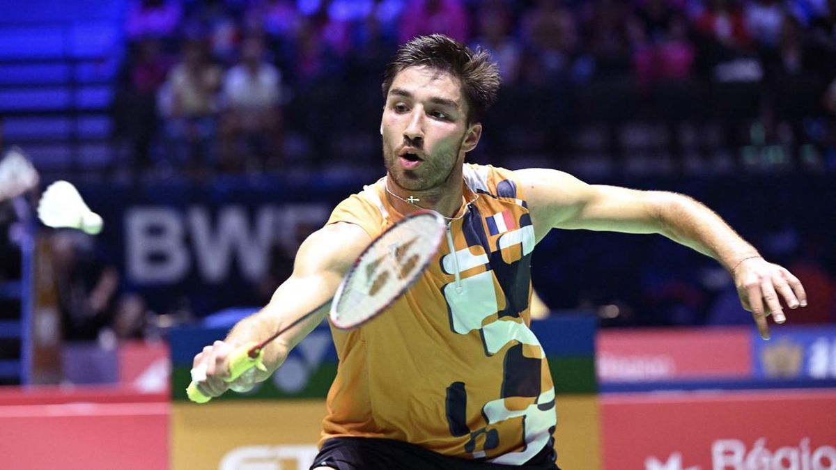 ---
Toma Junior Popov Ungkap Kebahagiaannya Usai Bawa Prancis ke Final Thomas Cup

---