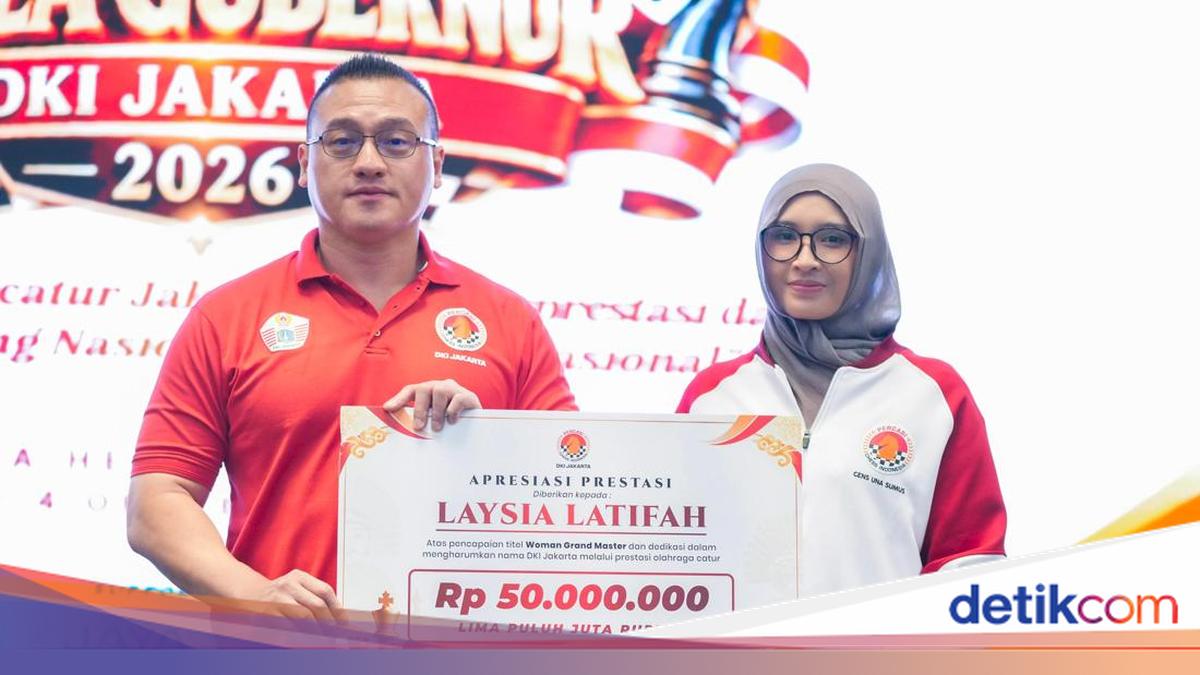 Kejurda Catur 2026: Mencetak Pecatur Muda Unggul untuk Indonesia