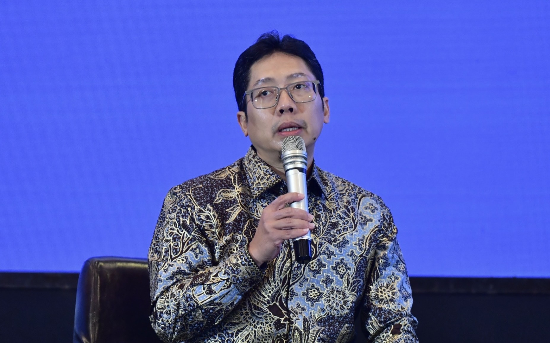 Kemenpora Mempermudah Proses Perizinan Usaha Olahraga Melalui Kebijakan Berbasis Risiko
