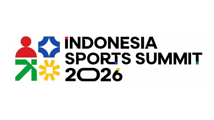 Kemenpora Rencanakan Indonesia Sports Summit 2026 di JICC