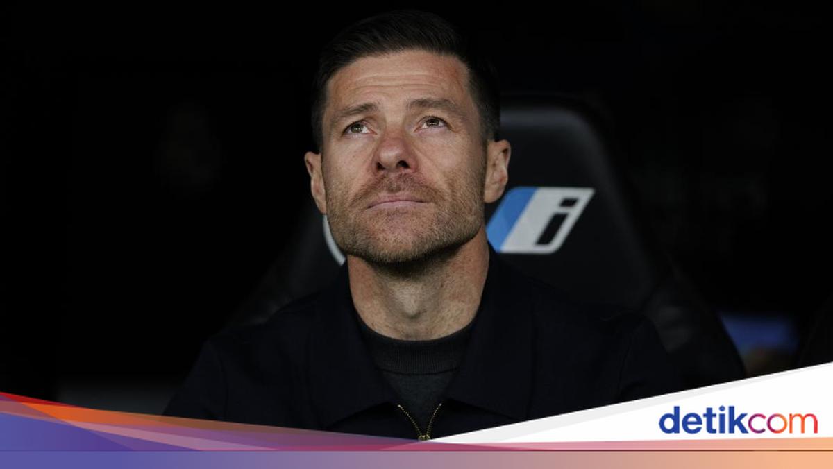 Kiper Chelsea Antusias Menyambut Pelatihan Xabi Alonso