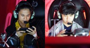 ---
Klasemen MPL ID S17 Pekan 3: Rekor ONIC dan TLID Terhenti
---