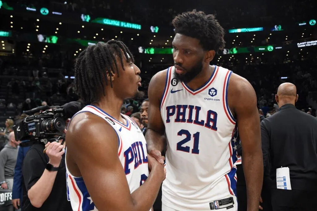 Kembalinya Embiid Membawa Harapan Baru bagi Sixers