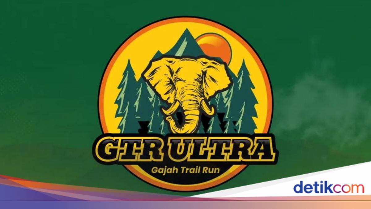 Pendaftaran Kualifikasi GTR Ultra 2026 Ditutup 7 Agustus, Segera Daftar Sebelum Terlambat