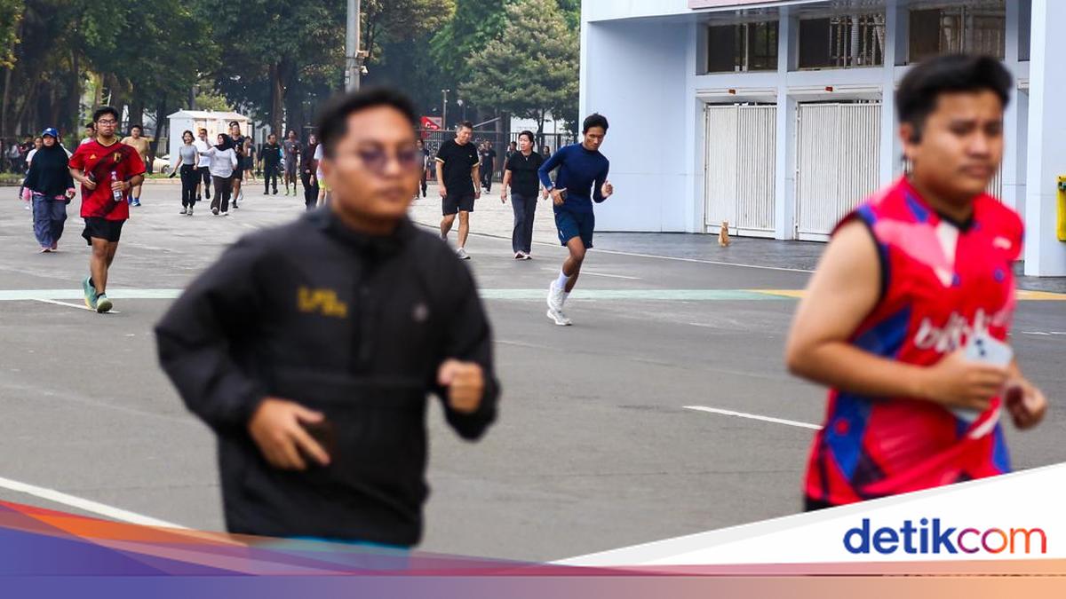 Pajak Dikenakan untuk Langganan Strava Premium di Indonesia