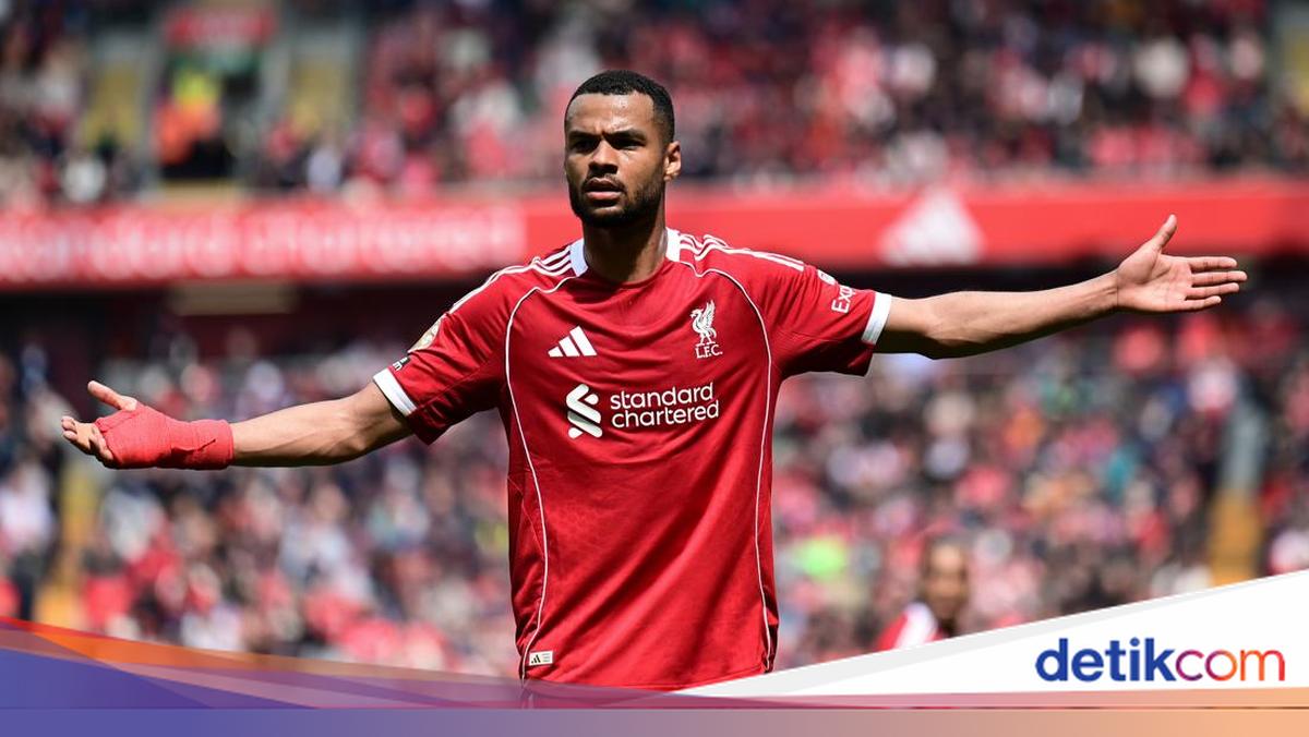 Kelemahan Liverpool dalam Situasi Set Piece Terungkap
