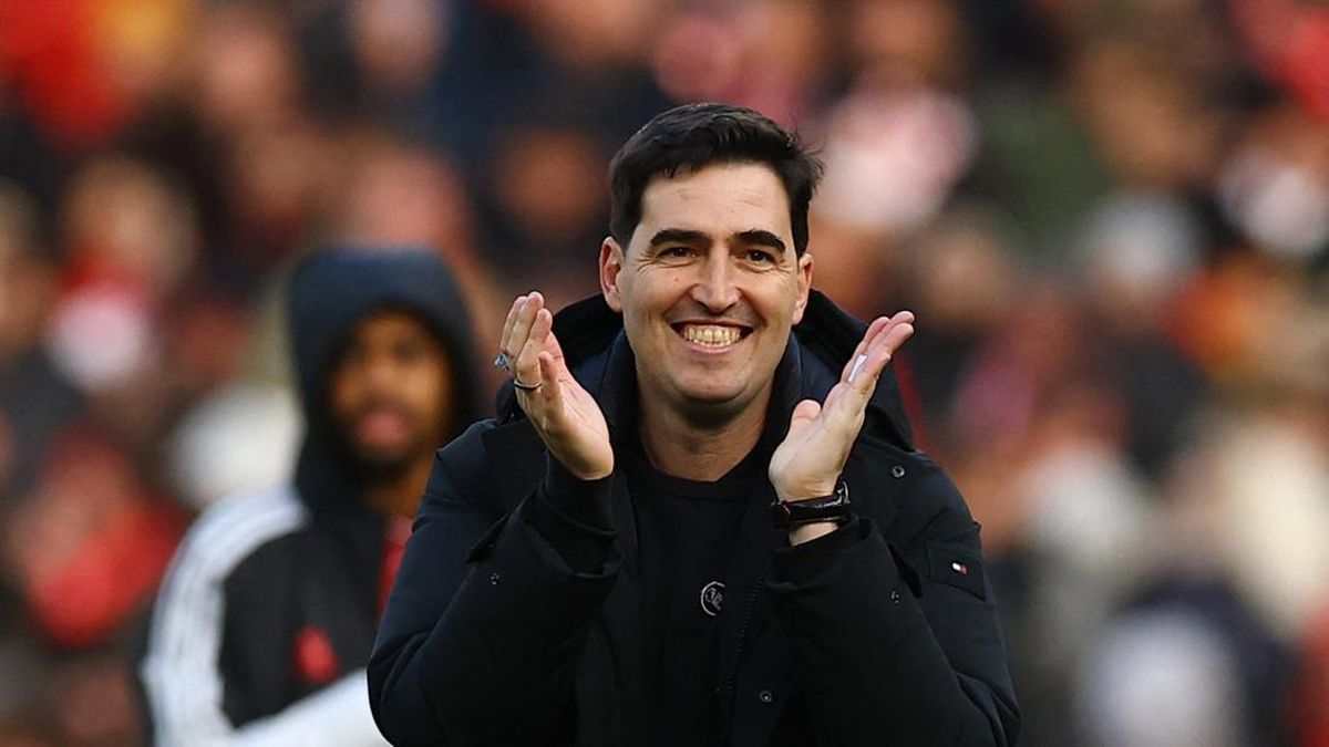 Liverpool dan Arsenal: Pertarungan Sengit di Anfield