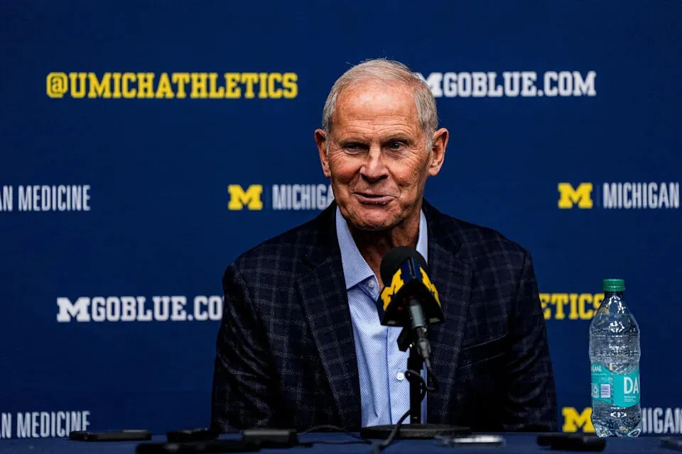 Orlando Magic Rekrut Pelatih Legendaris John Beilein Sebagai Konsultan