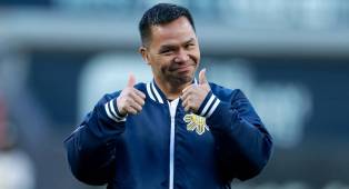 Manny Pacquiao Optimis Pertarungan Ulang dengan Floyd Mayweather Akan Terwujud