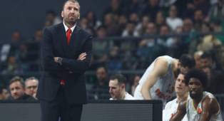 ---
Manuchar Markoishvili Temukan Strategi untuk Menaklukkan Olympiacos

---