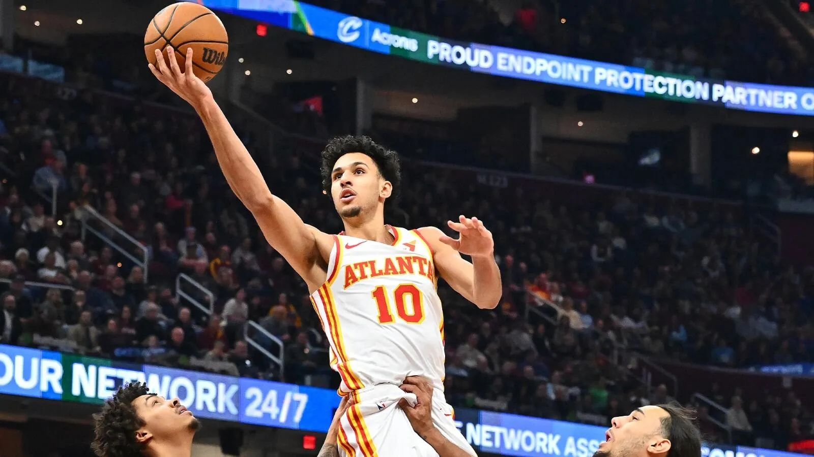 Mavericks Amankan Risacher, Perkuat Tim dengan Trio Pilihan Utama Draft NBA