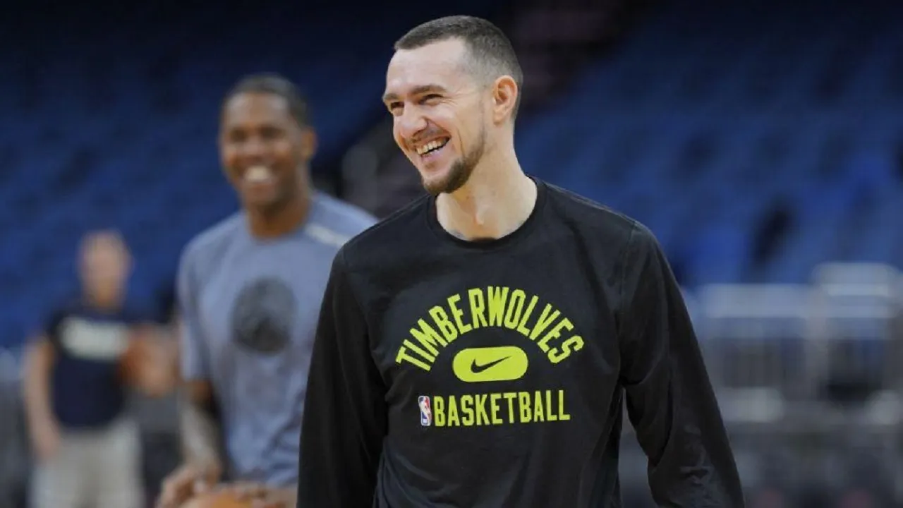 Maxime Lefevre Resmi Menjadi Pelatih Baru Paris Basketball