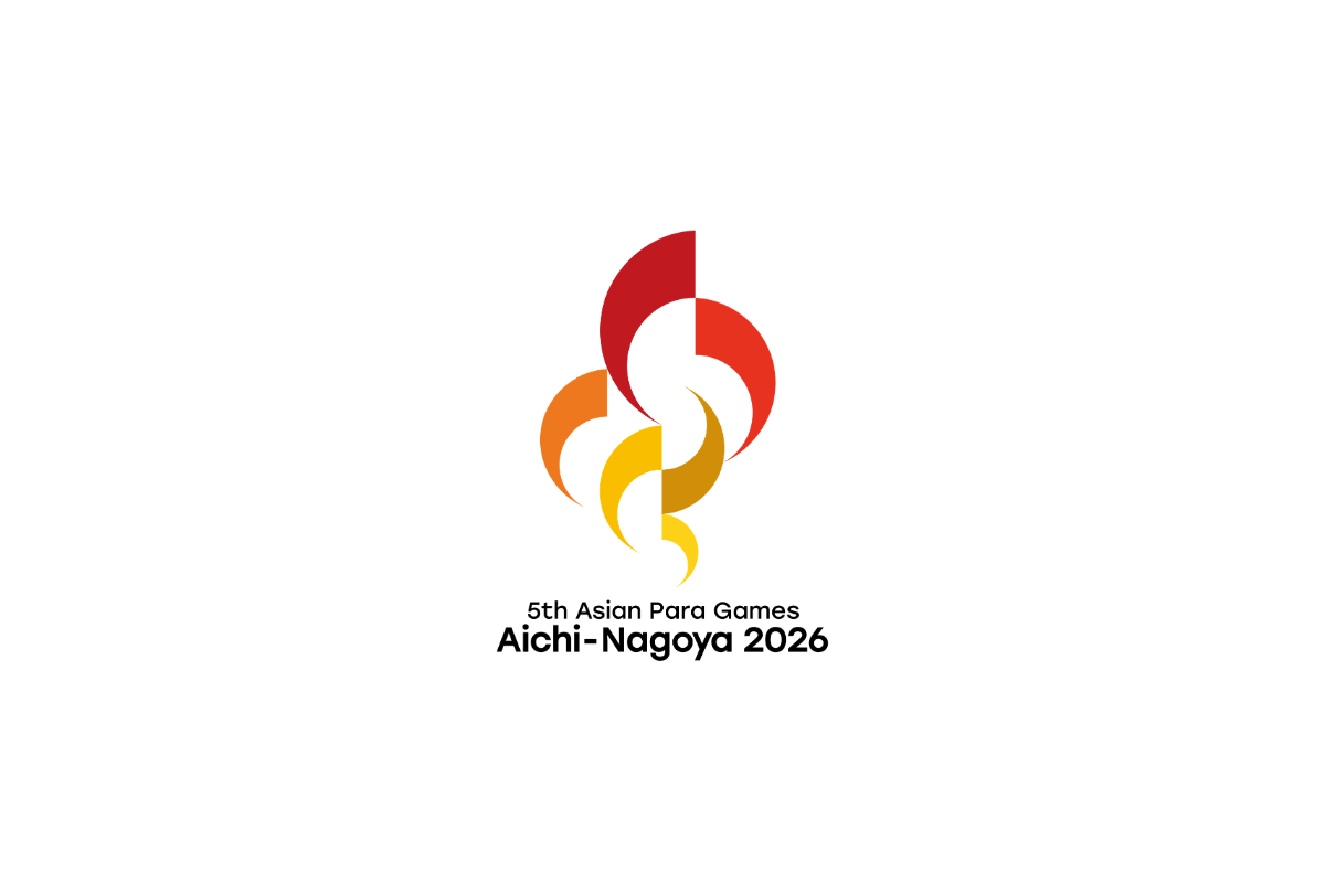 Mengenal 18 Cabang Olahraga di Asian Para Games Aichi-Nagoya 2026