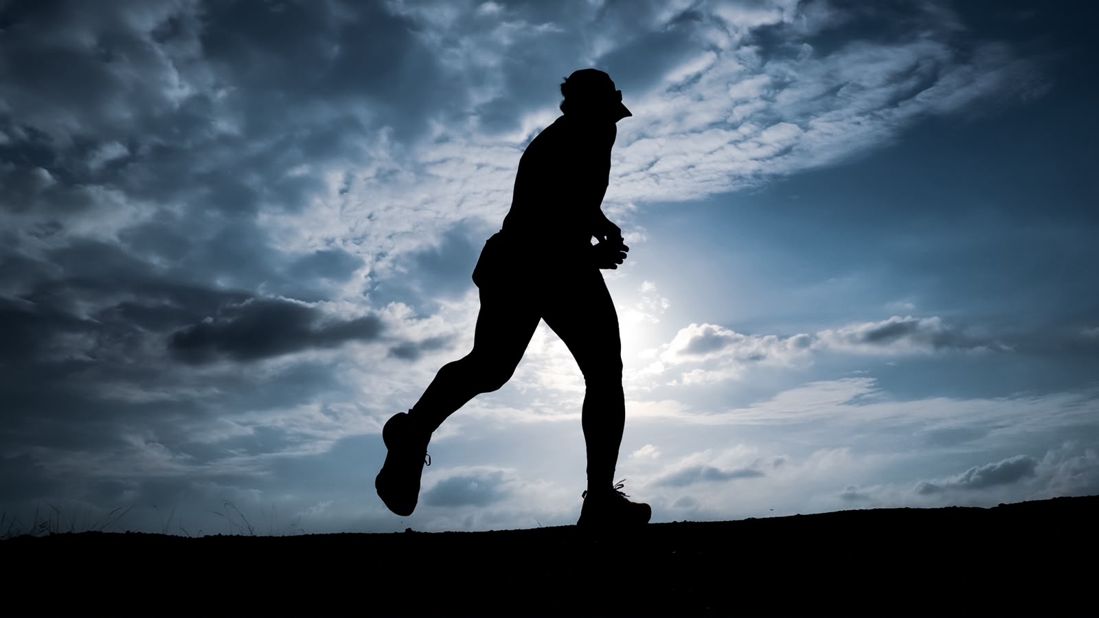 Persiapan Menjelang Merdeka Run 2026 yang Semakin Dekat