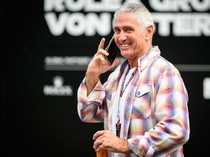 Mick Doohan: Bahas Peluang Juara MotoGP 2026 Masih Prematur
