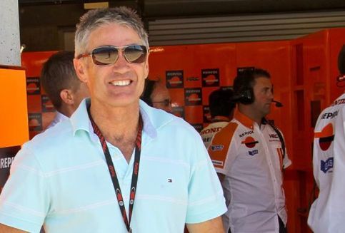 Mick Doohan Mengkritik Penurunan Performa Ducati di MotoGP