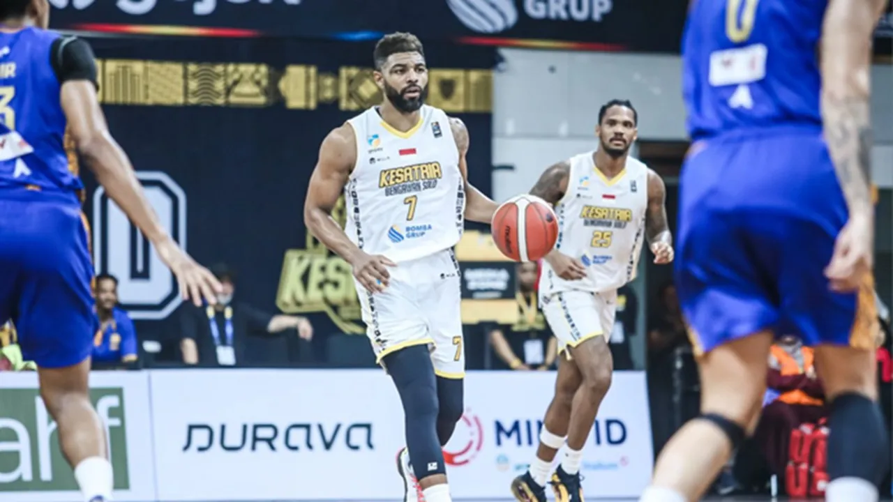 Mike Singletary Resmi Pensiun dari Dunia Basket
