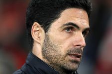 Mikel Arteta Mengungkap Penyebab Kekalahan Arsenal dari Southampton