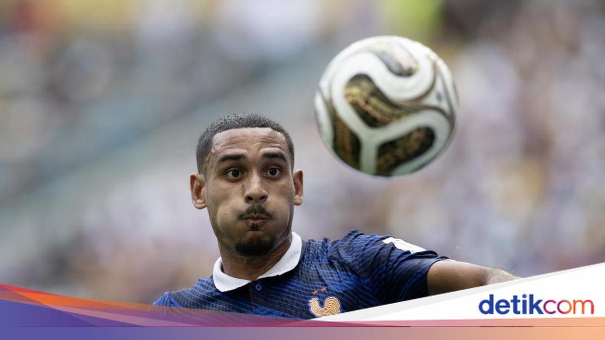 ---
Chelsea Bidik Bek Incaran Arsenal Setelah Morgan Rogers

---