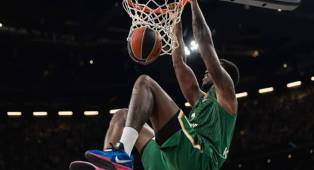 Moses Wright Tunjukkan Kualitas untuk Bergabung dengan Barcelona