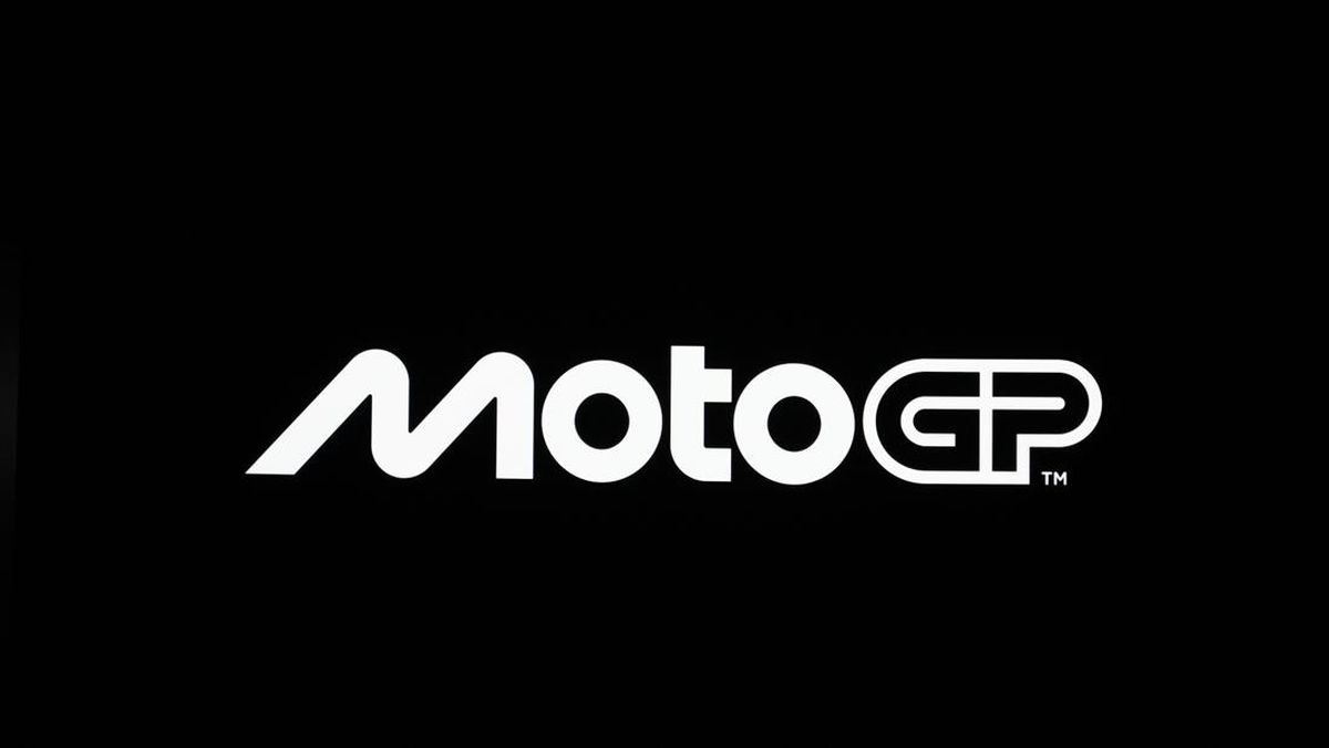 Perubahan Format MotoGP 2027: Dua Grid untuk Sprint dan Grand Prix
