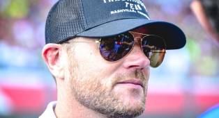 MotoGP Perlu Berani Mengambil Risiko untuk Berkembang di Amerika Serikat