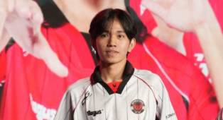 BTR Kembali Menangkan Pertandingan Melawan EVOS, Macan Putih Terus Mengalami Kekalahan