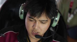 MPL ID S17 W2: Kehilangan Navi, Kembalinya Semangat AE