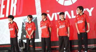 ---
MPL ID S17 W4: TLID vs BTR, The Cavalry Masih Belum Menunjukkan Performa Terbaik

---