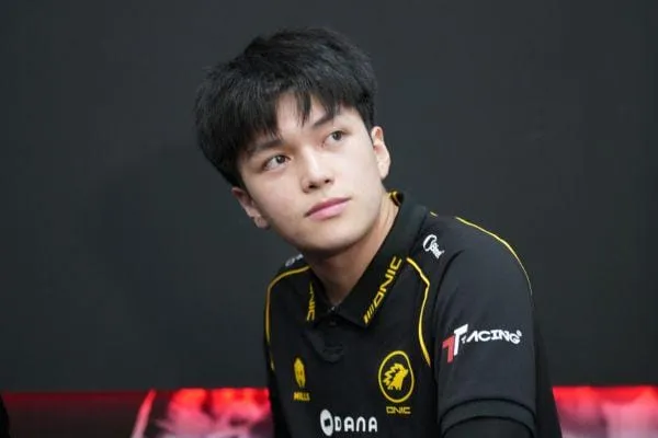 ONIC Raih Kemenangan Gemilang atas Team Liquid ID di MPL ID S17