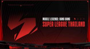 MSL Thailand 2026, Turnamen MLBB yang Mendapat Perhatian Besar