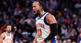 NBA Rilis 12 Finalis Teammate of the Year 2026