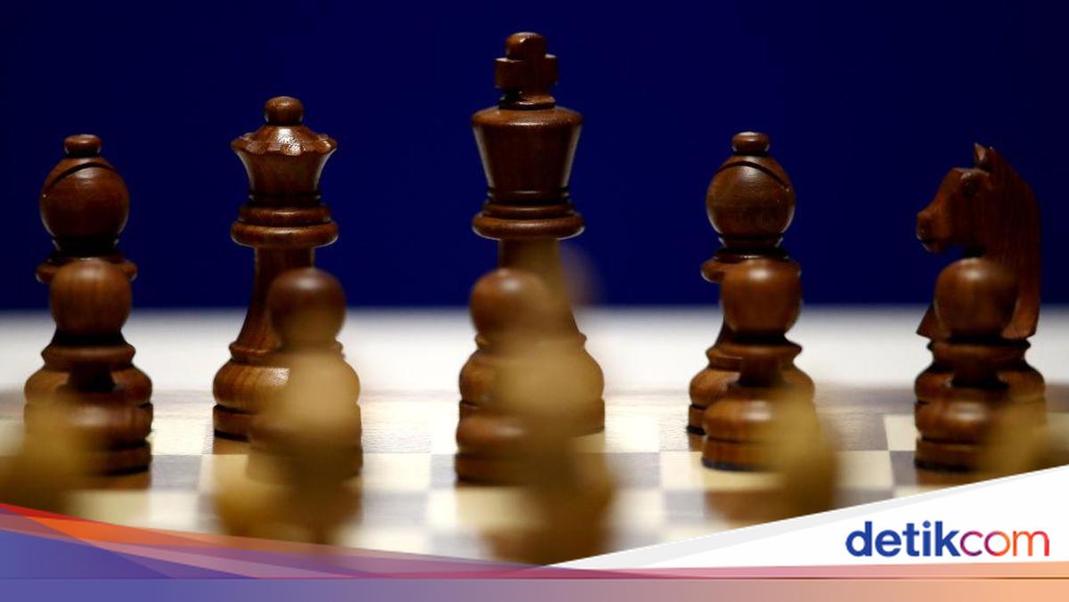 NPC Indonesia Tetap Optimis di Asian Para Games 2026 Meski Tanpa Catur