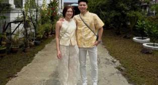 Ong Yew Sin Dilirik Berpasangan dengan Istri, Aya Ohori: Kabar Menarik dari Dunia Badminton