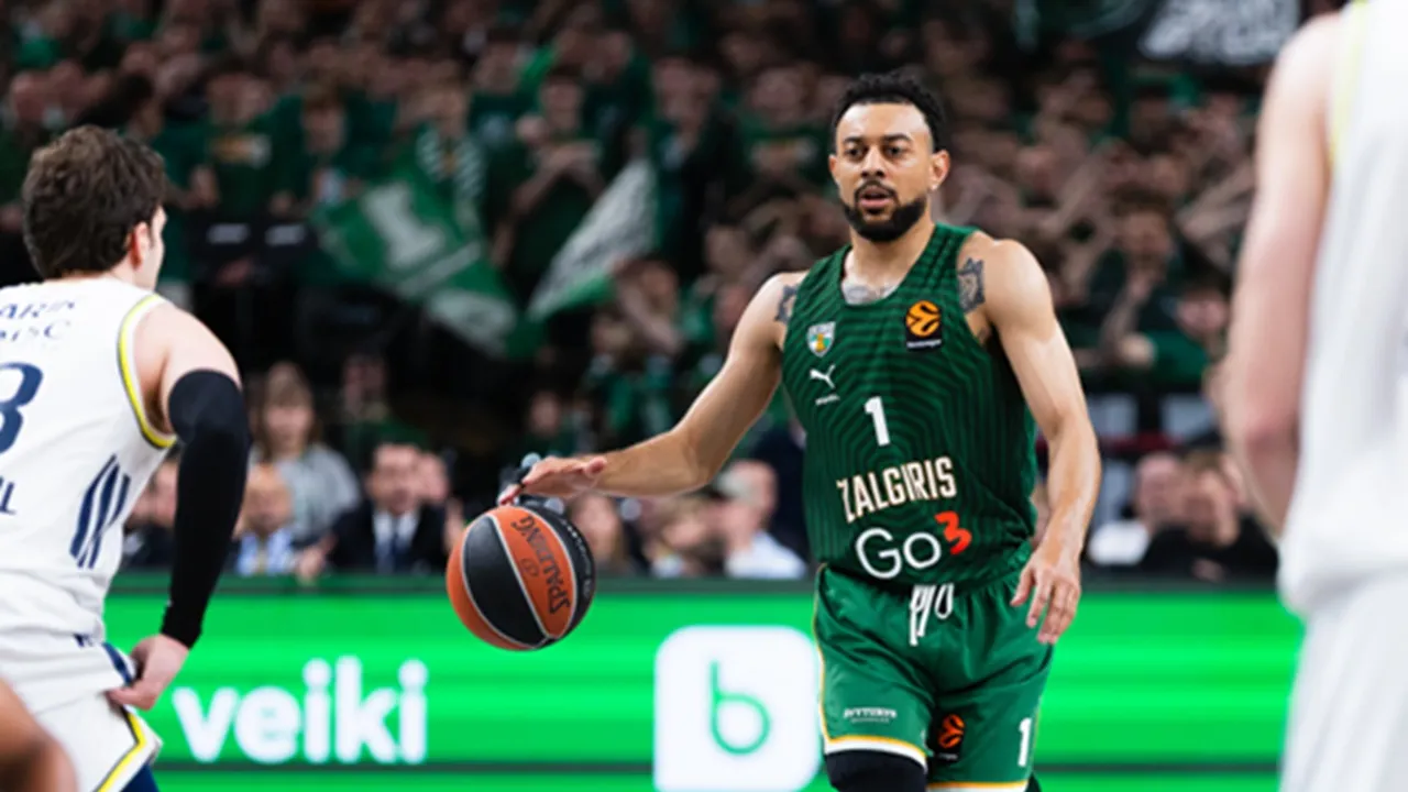 ---
Panathinaikos Tertarik Merekrut Nigel Williams-Goss

---