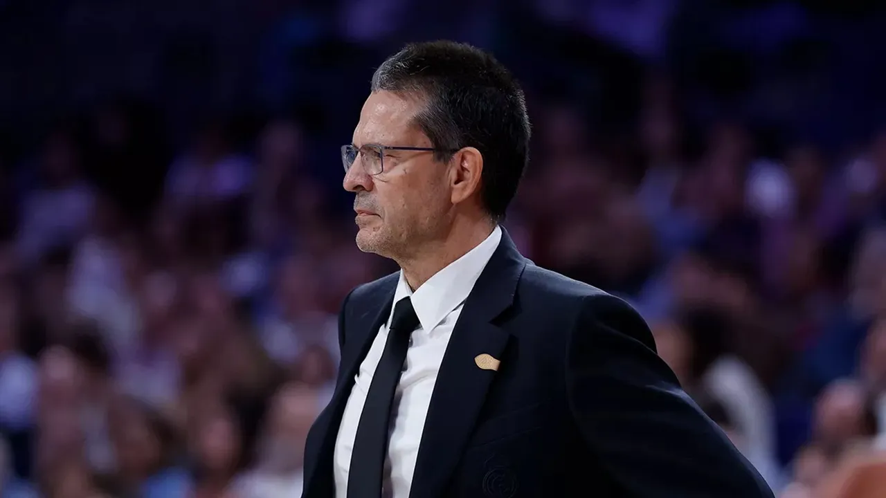 Kemenangan Gemilang Real Madrid di EuroLeague