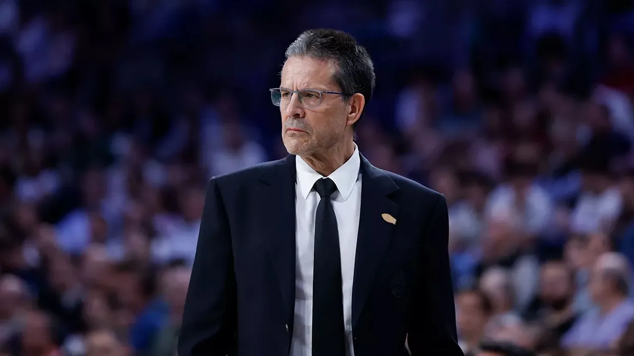 Pedro Martínez Optimis Terhadap Perkembangan Nick Smith