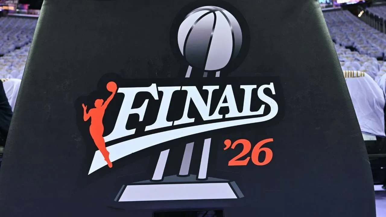 Pemain WNBA Tetap Fokus pada Final Meski Diterpa Kontroversi