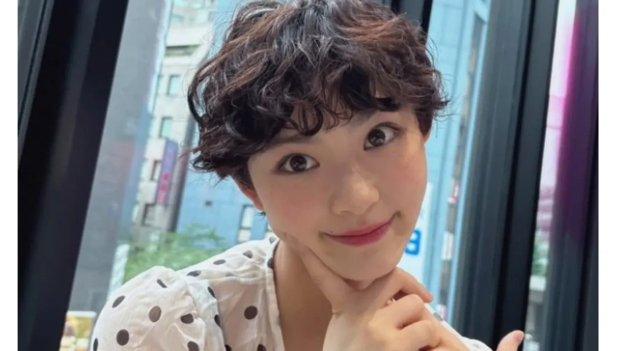 Tomoka Miyazaki Tampil Berbeda dan Siap Beraksi di Japan Open Pekan Depan